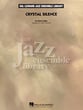 Crystal Silence Jazz Ensemble sheet music cover